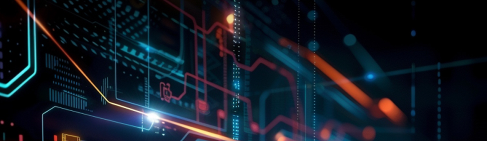 banner_placeholder