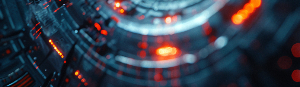 banner_placeholder02